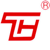 成都包裝廠(chǎng)