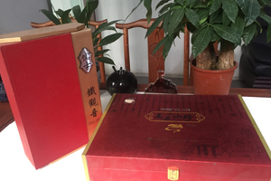 鐵觀(guān)音