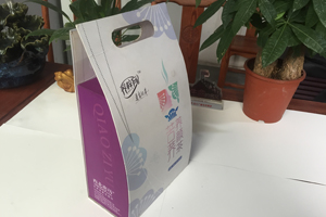 苦蕎養(yǎng)顏茶