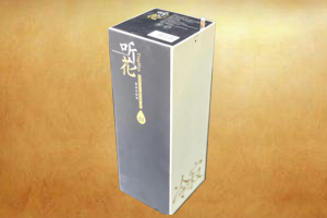 酒類(lèi)包裝